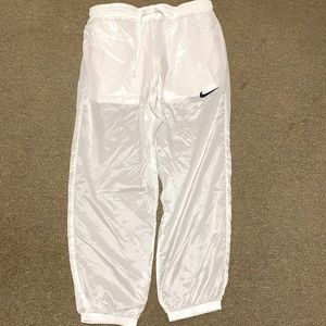NWOT Nike Pants